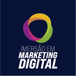 LAB-Imersao-Marketing-Digital2